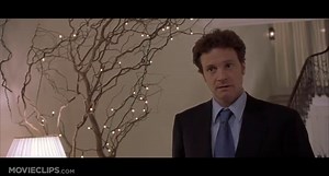 Colin Firth talks Mr.Darcy and his latest ‘eye-opening’ project