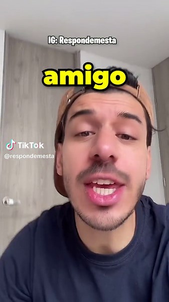 Envíeselo a ver si tiene un amigo falso o no 😏 #amigos #amigas #amigofalso #falso #reto #test #prueba #testamigos #fyp #fypシ #foryou