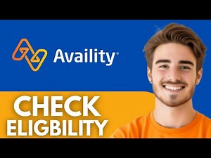 How to Check Eligibility in Availity - Quick & Easy Tutorial!