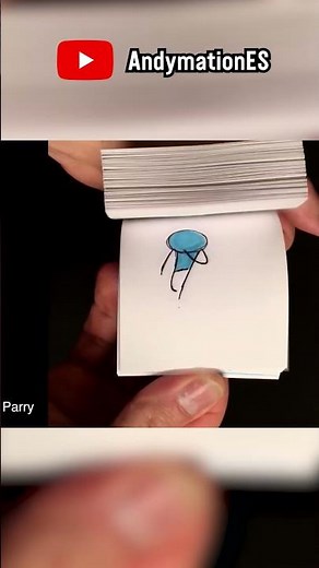 Traditional 2D Animations | Hand Drawing