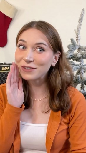 Angelica Trae | The @Alienware Black Friday deals are too sweet to pass up. Grab discounted gamer gear like the Alienware m18 Gaming Laptop today!... | Instagram