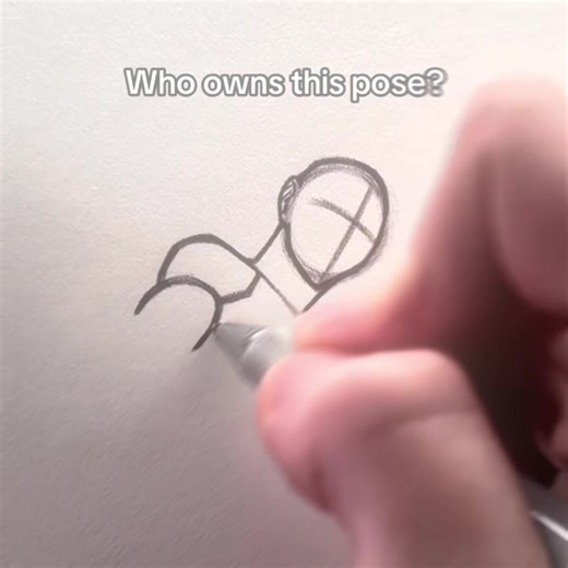 Little prayer in the chat?🙏✝️ || Song: Dark Age Funk || #CapCut #edit #jesuslovesyou #fyp #fypシ゚viral