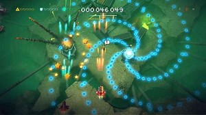 Sky Force Reloaded Review – Too Basic To Handle