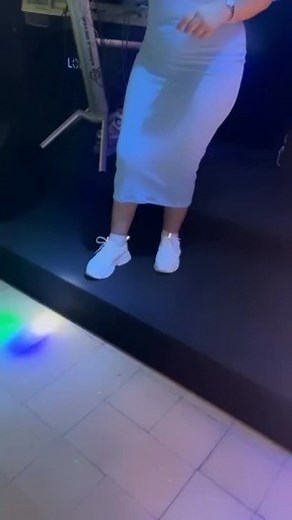 شابة شوشو chaba chocho cheba chocho 😍😍 | شابة شوشو cheba chocho