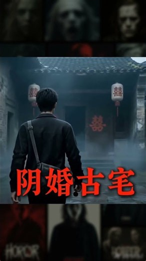 純AI手搓漫劇首秀，這一幀太絕了 #AI漫剧 #纯AI创作 #AI作画 #新人挑战 #原创