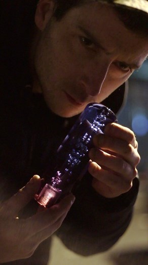 Aaron seacat car reviews ep6 #bora #vw #voltswagon #seacat #seacattuesdays#yourma #car #loudcar #loud #drift#car #cars #cartiktok #belfast #northernireland #slow | Seacat Tuesday Ltd