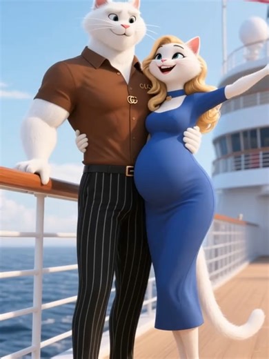 Healing a Wounded Heart: Steps to Recovery