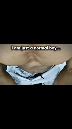 I am just a normal boy😩🛐 1like and subscribe gym related videos #capcuttutorial #shorts #viralshorts