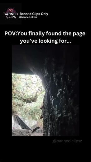 MEMES on Instagram: "Follow @banned.clipsz for more such content #ShadowBanned #CensorshipIsReal #GoneButNotGone #BanishedClips #BannedByTheMan #BannedButNotForgotten #HiddenGems #BreakingTheRules #ControversialClips #BlacklistedVibes #CensorshipStruggles #RebelContent #ForbiddenContent #ContentOnTheEdge #OutOfBounds #ShutDownButStillHere #UndergroundVideos #BannedAndProud #CensoredContent #UncensoredRebellion"