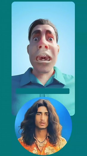 How An Elongated Uvula Is Fixed 😨 #OwaisExplains #LearnWithOwais #InformativeFilms #KnowledgeInFocus #FactFilms #VisualLearning #FilmAndFacts #InfoInMotion #EducationalContent #mindfulvideos #owaisinfocus