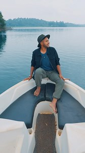 1.2M views · 12K reactions | It took me a long time to realize just how beautiful North East India is Dima Hasao is one of the breathtaking tourist destinations of Assam. You can’t feel the beauty of this place until you visit there. . . . #northeastindia #travelmore #contentcreator #adventure #assam | Sayan Nath | Facebook