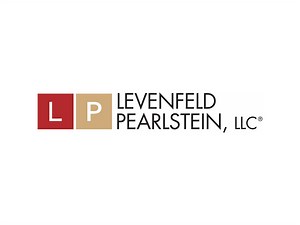 Condo Adviser: Condominium Rules and Enforcement  | JD Supra