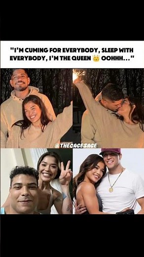 Heavyweight is the next destination 🔥