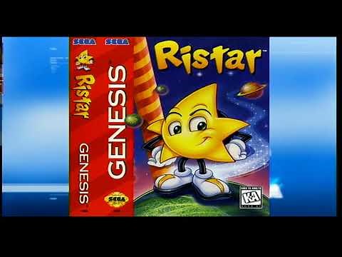 Sega Genesis Collection - PS2 (2006)