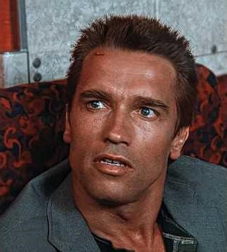 He Messed With Wrong Guy|Commando|Song- MATADORA(slowed) #trending #shorts