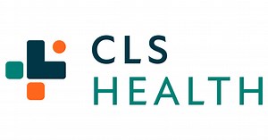CLS Health PLLC - Operational Management Fellowship
