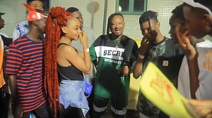 267K views · 24K reactions | Prince ibra eros on Reels | Facebook