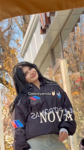 ♥♥ #sevila #rek #makeup #beauty #style #love #shorts #like #trend