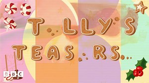 Tilly's Teasers & Freakshake Recipe