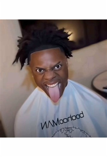 Some non/ranked clips of siege ##fyp##viral##music##gaming##siege @@👻.Z4Y🧟‍♂️@@Bgc@@Gigfrog@@ICEYYYUUUUU@@seth.am