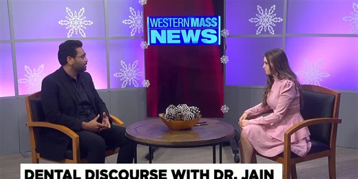 Simple ways to improve your dental health