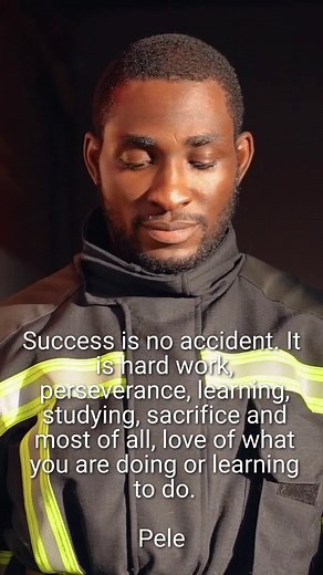 #firefighter #inspirational #inspiration #successmotivation #success #hardwork #perserverance #sacrifice