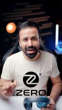 Zenith Headphones | BASS Boosted | 70 Hours Playtime