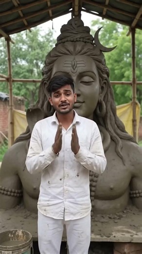 Untitled isaimini Ne hath se apne Bholenath ka मूर्तिबनाया 🌹🌹🌹🥀🥀🌄🌄
