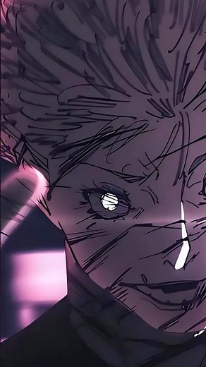 The Day Gojo Lost His Humanity... 👁️ #jujutsukaisen #gojo #anime