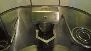 52K views · 885 reactions | Public toilets in Japan | Cool Japan | Facebook