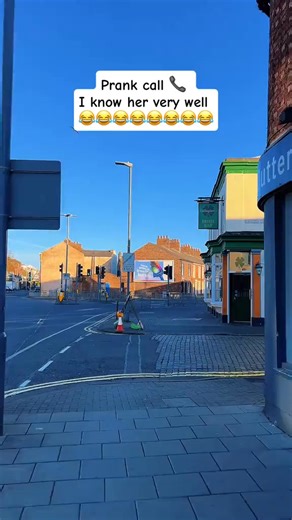 111K views · 968 reactions | Prank call #prankcalls | Funny Prank Call | Facebook