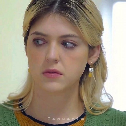 Cheater Boyfriend #sonotworthit #carsonallen #jinwoon #seolinah #kdrama