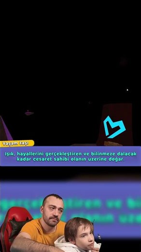 Superbear Astral Temple Life Stone #superbearadventure