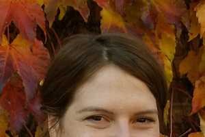 Unleashing trees in the battle against climate change