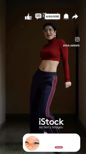 Viral dance 💃 #shorts #dance