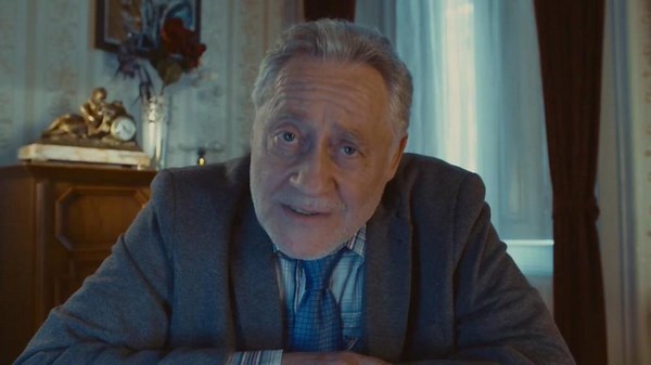 Drága örökösök  (sorozat, 2019) | Kritikák, videók, szereplők | MAFAB.hu