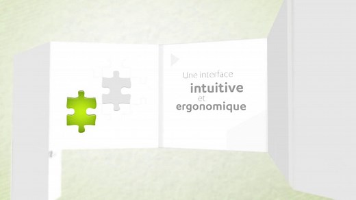 Genapi - Logiciel iNot Comptabilité