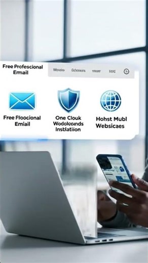 Best Web Hosting for Beginners 2026 | Fast & Affordable Hosting | Hostinger Review #hosting #website