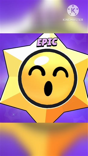 Star drops 182 #brawlstars