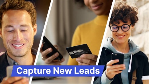 SiteForge™: How We Help Home Service Businesses Grow Online