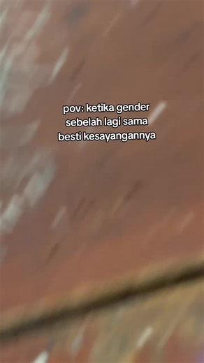 Kekonyolan Gender Sebelah di Video POV