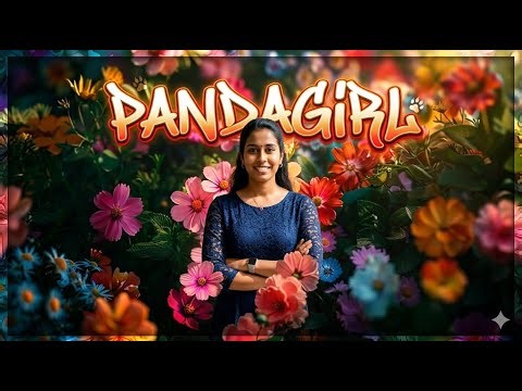 എന്ത് ഭാവി.. കൊറേ ഭൂതങ്ങൾ കൂടെ ഉള്ളപ്പോൾ