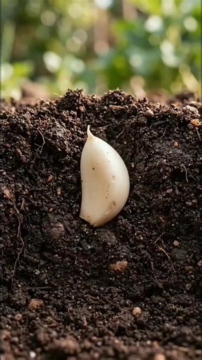 Sígueme y #entra al #enlace de mi perfil para que adquiera tu curso completo de huertos en casa 🏡🌱🌱🍓✨🌿... Que esperas paea empezar 🌿✨
