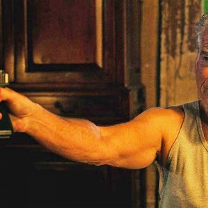 Fast facts about Fast Charlie