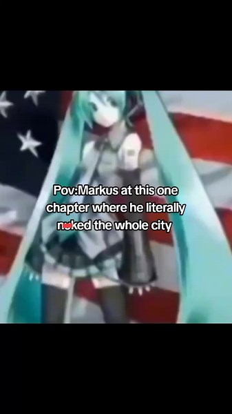 Markus Memes | Silly DBH Connor and Markus Meme Compilation