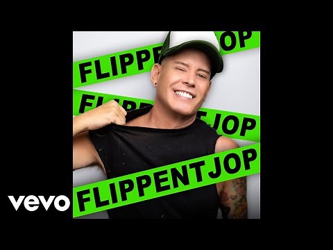 Snotkop - Flippentjop (Official Audio)