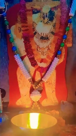 Hanuman chalisa.....🙏🙏#shorts #music #viral