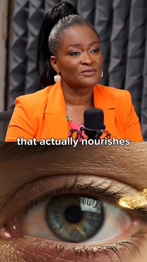 Tired of blurry vision, eye strain, and discomfort? 😫 EverVision's Advanced Eye capsules are here to restore your clarity and protect your eyes like never before! ✨ Support your vision with powerful lutein and zeaxanthin for clear, sharp sight 👁 Protect your eyes from blue light damage and oxidative stress ✅ Help you see clearly again—even in low light or at night 🌿 Reduce eye strain, dryness, and discomfort caused by daily screen time 💪 Nourish and strengthen your eyes naturally with every 