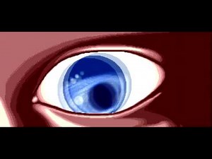 Altered Beast (Sega Mega Drive / Genesis) - (Opening / Intro)