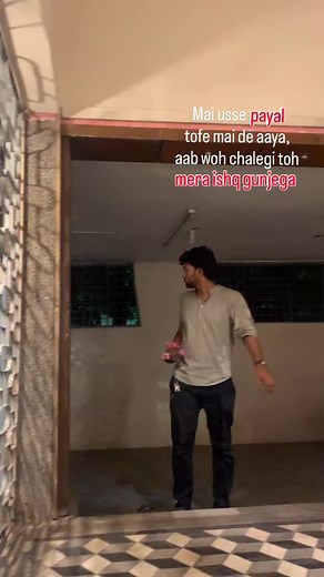 On loop 🔁 | Tasnim Fairuza Khan